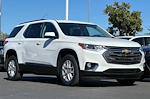 Used 2020 Chevrolet Traverse FL FWD, SUV for sale #C3797 - photo 3