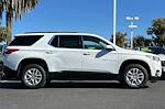 Used 2020 Chevrolet Traverse FL FWD, SUV for sale #C3797 - photo 5