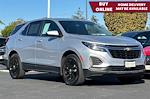 2022 Chevrolet Equinox AWD, SUV for sale #C3799R - photo 1