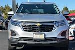 2022 Chevrolet Equinox AWD, SUV for sale #C3799R - photo 10