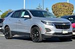 2022 Chevrolet Equinox AWD, SUV for sale #C3799R - photo 3