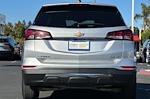 2022 Chevrolet Equinox AWD, SUV for sale #C3799R - photo 6