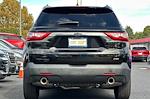 Used 2021 Chevrolet Traverse RS FWD, SUV for sale #C3801 - photo 6