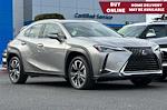 2021 Lexus UX AWD, SUV for sale #C3804 - photo 1