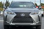 2021 Lexus UX AWD, SUV for sale #C3804 - photo 10