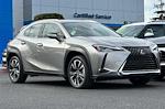 2021 Lexus UX AWD, SUV for sale #C3804 - photo 3