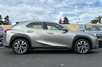 2021 Lexus UX AWD, SUV for sale #C3804 - photo 5