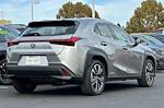 2021 Lexus UX AWD, SUV for sale #C3804 - photo 2