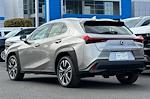 2021 Lexus UX AWD, SUV for sale #C3804 - photo 7