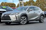 2021 Lexus UX AWD, SUV for sale #C3804 - photo 9