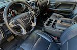 Used 2019 GMC Sierra 2500 SLT Crew Cab 4WD, Pickup for sale #C3807 - photo 11