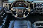 Used 2019 GMC Sierra 2500 SLT Crew Cab 4WD, Pickup for sale #C3807 - photo 17