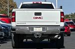 Used 2019 GMC Sierra 2500 SLT Crew Cab 4WD, Pickup for sale #C3807 - photo 6