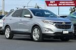 2019 Chevrolet Equinox FWD, SUV for sale #C3808 - photo 1