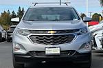 2019 Chevrolet Equinox FWD, SUV for sale #C3808 - photo 10