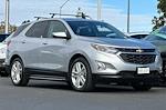 2019 Chevrolet Equinox FWD, SUV for sale #C3808 - photo 3