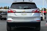 2019 Chevrolet Equinox FWD, SUV for sale #C3808 - photo 6