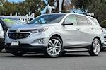 2019 Chevrolet Equinox FWD, SUV for sale #C3808 - photo 9