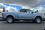 2022 Ram 2500 Crew Cab 4WD, Pickup for sale #C3809 - photo 5