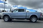 2022 Ram 2500 Crew Cab 4WD, Pickup for sale #C3809 - photo 8