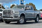 2022 Ram 2500 Crew Cab 4WD, Pickup for sale #C3809 - photo 9