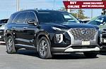 2022 Hyundai Palisade FWD, SUV for sale #C3812 - photo 1