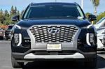 2022 Hyundai Palisade FWD, SUV for sale #C3812 - photo 10