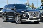 2022 Hyundai Palisade FWD, SUV for sale #C3812 - photo 3