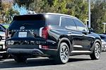 2022 Hyundai Palisade FWD, SUV for sale #C3812 - photo 2