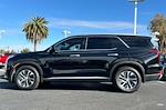 2022 Hyundai Palisade FWD, SUV for sale #C3812 - photo 8