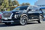 2022 Hyundai Palisade FWD, SUV for sale #C3812 - photo 9