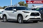 2022 Toyota Highlander AWD, SUV for sale #C3813 - photo 1