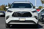 2022 Toyota Highlander AWD, SUV for sale #C3813 - photo 10