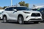 2022 Toyota Highlander AWD, SUV for sale #C3813 - photo 3