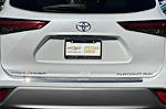 2022 Toyota Highlander AWD, SUV for sale #C3813 - photo 46