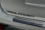 2022 Toyota Highlander AWD, SUV for sale #C3813 - photo 48