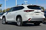 2022 Toyota Highlander AWD, SUV for sale #C3813 - photo 7