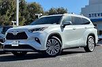 2022 Toyota Highlander AWD, SUV for sale #C3813 - photo 9