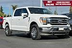 2022 Ford F-150 SuperCrew Cab 4WD, Pickup for sale #C3814 - photo 1