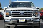 2022 Ford F-150 SuperCrew Cab 4WD, Pickup for sale #C3814 - photo 10