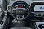 2022 Ford F-150 SuperCrew Cab 4WD, Pickup for sale #C3814 - photo 17