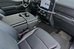 2022 Ford F-150 SuperCrew Cab 4WD, Pickup for sale #C3814 - photo 19