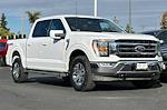 2022 Ford F-150 SuperCrew Cab 4WD, Pickup for sale #C3814 - photo 3