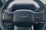 2022 Ford F-150 SuperCrew Cab 4WD, Pickup for sale #C3814 - photo 33