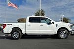 2022 Ford F-150 SuperCrew Cab 4WD, Pickup for sale #C3814 - photo 5