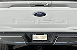 2022 Ford F-150 SuperCrew Cab 4WD, Pickup for sale #C3814 - photo 45