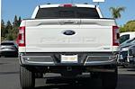 2022 Ford F-150 SuperCrew Cab 4WD, Pickup for sale #C3814 - photo 6