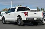 2022 Ford F-150 SuperCrew Cab 4WD, Pickup for sale #C3814 - photo 7