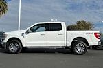 2022 Ford F-150 SuperCrew Cab 4WD, Pickup for sale #C3814 - photo 8