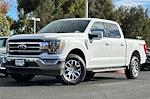 2022 Ford F-150 SuperCrew Cab 4WD, Pickup for sale #C3814 - photo 9